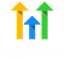 GoHighLevel