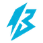 Bresel Logo