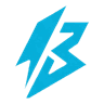 Bresel Logo