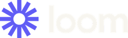 Loom
